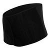 Carriwell Belly Binder magebelte - svart