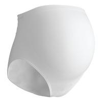 Carriwell Støttetruser Hvit - Flere størrelser