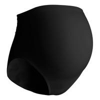 Carriwell Støttetrusser Sort - Flere størrelser