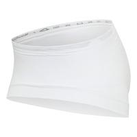 Carriwell Sømløs Graviditetsstøttebånd Hvit - Flere størrelser