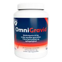 OmniGravid - 120 tabl.