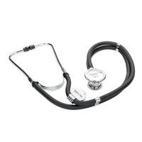 Microlife Stetoskop ST77