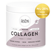 Copenhagen Health Collagen+ 60 dager - 306 g