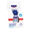 Hansaplast Spray Plaster - 32.5ml
