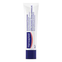 Hansaplast Wound Healing Ointment - 20 g.