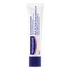 Hansaplast Wound Healing Ointment - 20 g.