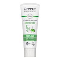 Lavera Complete Care - 75 ml