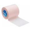 3M Medipore fikseringstape 5cm x 10m - 1 rull
