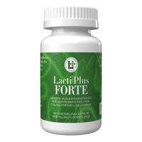 LactiPlus Forte - 30 kaps.