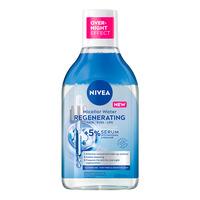 Nivea Regenerating Micellar Water - 400 ml.