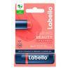 Labello Caring Beauty Coral Nude - 4,8 g.