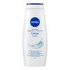 Nivea Cream Soft Care Shower - 650 ml.