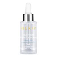 Hickap Niagara Falls Ultra-Hydrating Serum 72h - 30 ml.