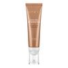 Hickap Bronze Glow Selvbruningsdråper - 30 ml.