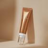 Hickap Bronze Glow Selvbruningsdråper - 30 ml.