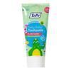 TePe Daily Baby Tannkrem 0-2 år - 50 ml.
