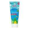 TePe Daily Kids Tannkrem 3-6 år - 75 ml.