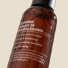 Purito Fermented Complex 94 Boosting Essence - 150 ml.