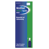Nicotinell munnspr 1mg/sp mint - 150 doser