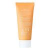 Purito Hydrop Sweet Gel Mask - 100 ml.