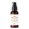 Purito Pure Vitamin C Serum - 60 ml.