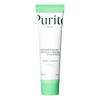 Purito Wonder Releaf Centella Cream Unscented - 50 ml.