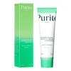 Purito Wonder Releaf Centella Cream Unscented - 50 ml.