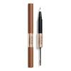 GOSH Brow Tint Semi-Permanent - 001 Lysebrun - 2,9 g.