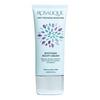 Rosalique Soothing Night Cream - 50 ml.