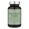 Nordbo Double Hair - 60 kaps.