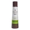 Macadamia Weightless Repair Conditioner - 300 ml.