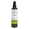 Macadamia Weightless Repair Leave-in Conditioning Mist - 237 ml.