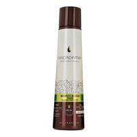 Macadamia Weightless Repair Shampoo - 300 ml.