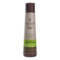 Macadamia Nourishing Repair Conditioner - 300 ml.