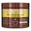 Macadamia Nourishing Repair Masque - 230 ml.