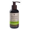 Macadamia Nourishing Repair Oil Treatment - 125 ml.