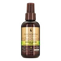 Macadamia Nourishing Repair Oil Spray - 125 ml.