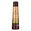 Macadamia Ultra Rich Repair Shampoo - 300 ml.