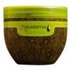 Macadamia Deep Repair Masque - 470 ml.