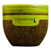 Macadamia Deep Repair Masque - 236 ml.