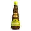 Macadamia Rejuvenating Shampoo - 300 ml.