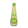 Macadamia Smoothing Conditioner - 300 ml.