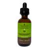 Macadamia Strengthen & Smooth Concentrated Oil - 53 ml.