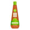 Macadamia Colour Care Shampoo - 300 ml.