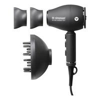 HH Simonsen XS Dryer inkl. Diffusor - 1 stk.