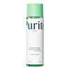 Purito Wonder Releaf Centella Toner Unscented - 200 ml.