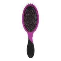 Wetbrush Pro Detangler Purple - 1 stk.