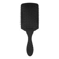 Wetbrush Pro Paddle Detangler Black - 1 stk.