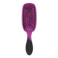 Wetbrush Pro Shine Enhancer Purple - 1 stk.