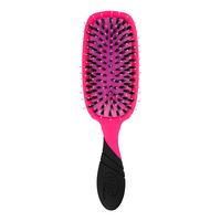 Wetbrush Pro Shine Enhancer Pink - 1 stk.
